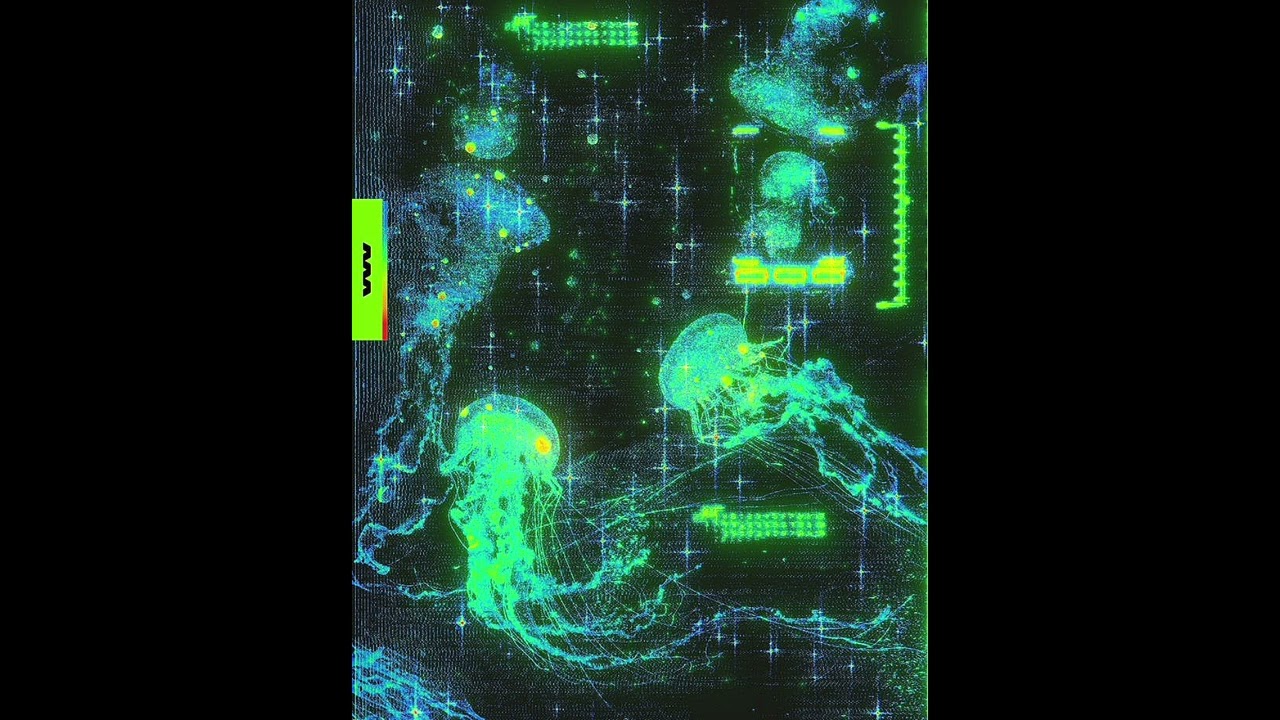 [OFFICIAL] Dancehall Type Beat - "Sky High"