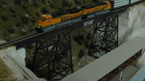 CONTEST WINNERS SCRATC BUILD part 7