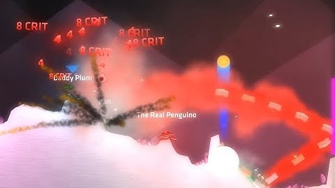 When Teamkilling Goes Wrong! Shellshock Live