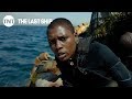 The Last Ship: Incoming - Season 4, Ep. 9 [CLIP] | TNT