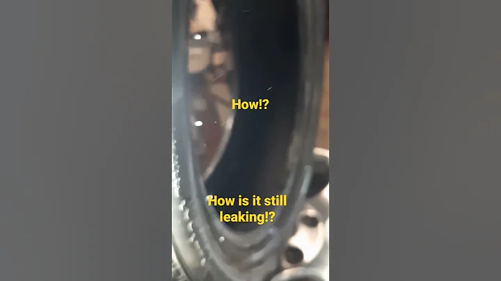 Glitch in the Matrix Confirmed! #Shorts #subscribe #shortvideo #shortsfeed #youtubeshort #shorts