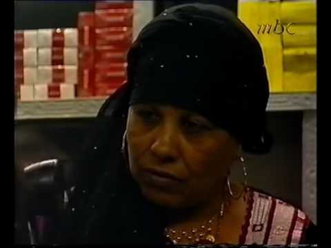 الكاميرا الخفية ابراهيم نصر مكالمة الكشك 