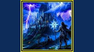 Epic Music and Call to Arms for Heroic Fantasy War Focus - Tavern Music