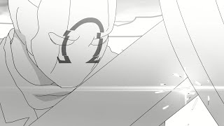 Verdansa First Battle - Official Teaser 3