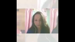 Sesa pori jabo nidiba