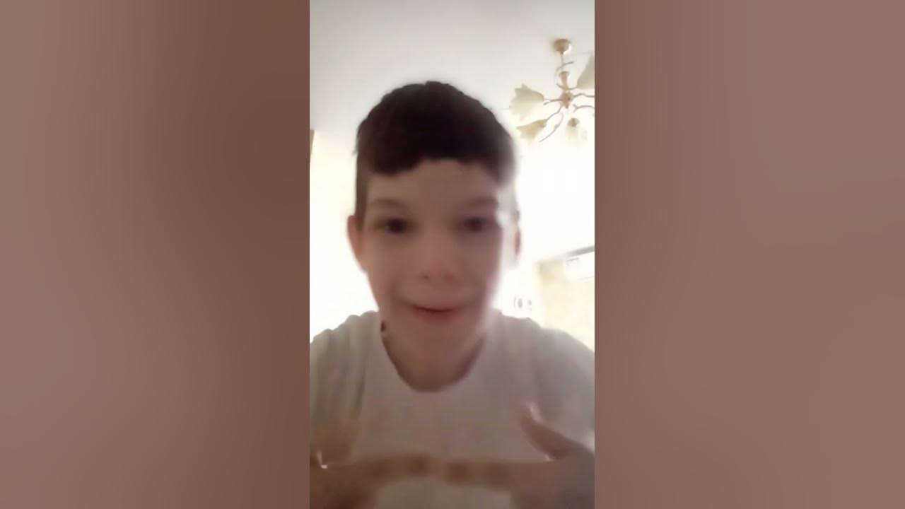 я хочу покакать какать быстренько покакать - YouTube