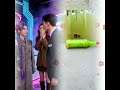 Don't judge a book by its cover. #kpopdemonhunters #funny #comedy#kpop