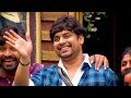 Bigg Boss Tamil Season 9 | Now Streaming 24 x 7 | Vijay Sethupathi | Day 82 - Promo 01 | #jiohotstar