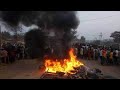 GONDERA AKAYA KAHIRA MWI ZUBA BY KIZA JEANNETTE GONDERA AKAYA KAHIRA MWI ZUBA BY KIZA JEANNETTE