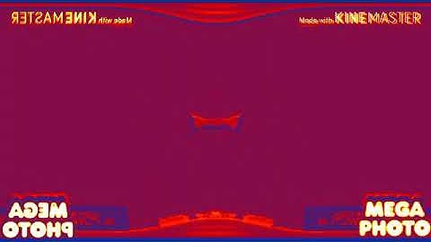 IMTWHAFT Csupo in 4ormulator V11 Render Pack Round 15 Robot Flip