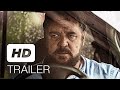 Unhinged trailer 2020  russell crowe jimmi simpson