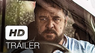 UNHINGED Trailer (2020) | Russell Crowe, Jimmi Simpson Resimi