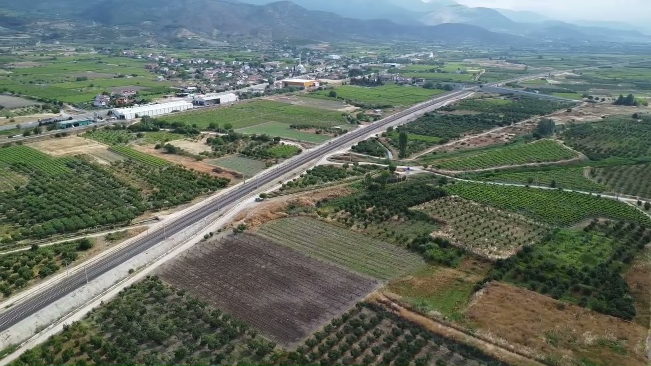 SATILIK AYVA BAHÇESİ SAKARYA PAMUKOVA