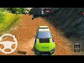 Police Car Simulator 2020 * Lái Ô tô Cảnh sát * trò chơi mô phỏng * Car driving * android gameplay