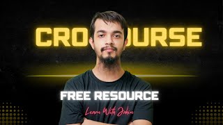 Free Shopify CRO Bangla Course | Conversion Rate Optimization Bangla Tutorial