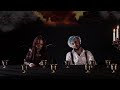 Khontkar & Kimera - SUÇ (Music Video) #PLA4