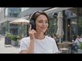 The Best Budget ANC Headphones? | Raycon Everyday Over-Ear Review