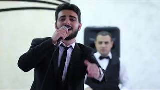 Harutyun Mkrtchyan - Qochari-sharan (New Star Band)