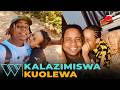 MCHEKESHAJI SHAFII alia MPENZI wake KULAZIMISHWA na WAZAZI KUOLEWA na MWANAUME MWINGINE kisa KAZI