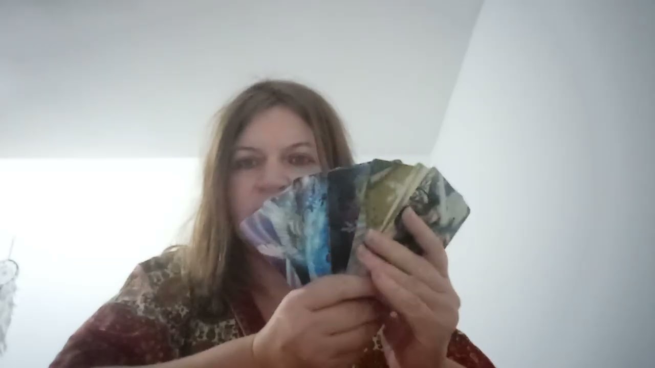 Va imagina planul perfect să se apropie de tine ... și îl va pune în acțiune!!