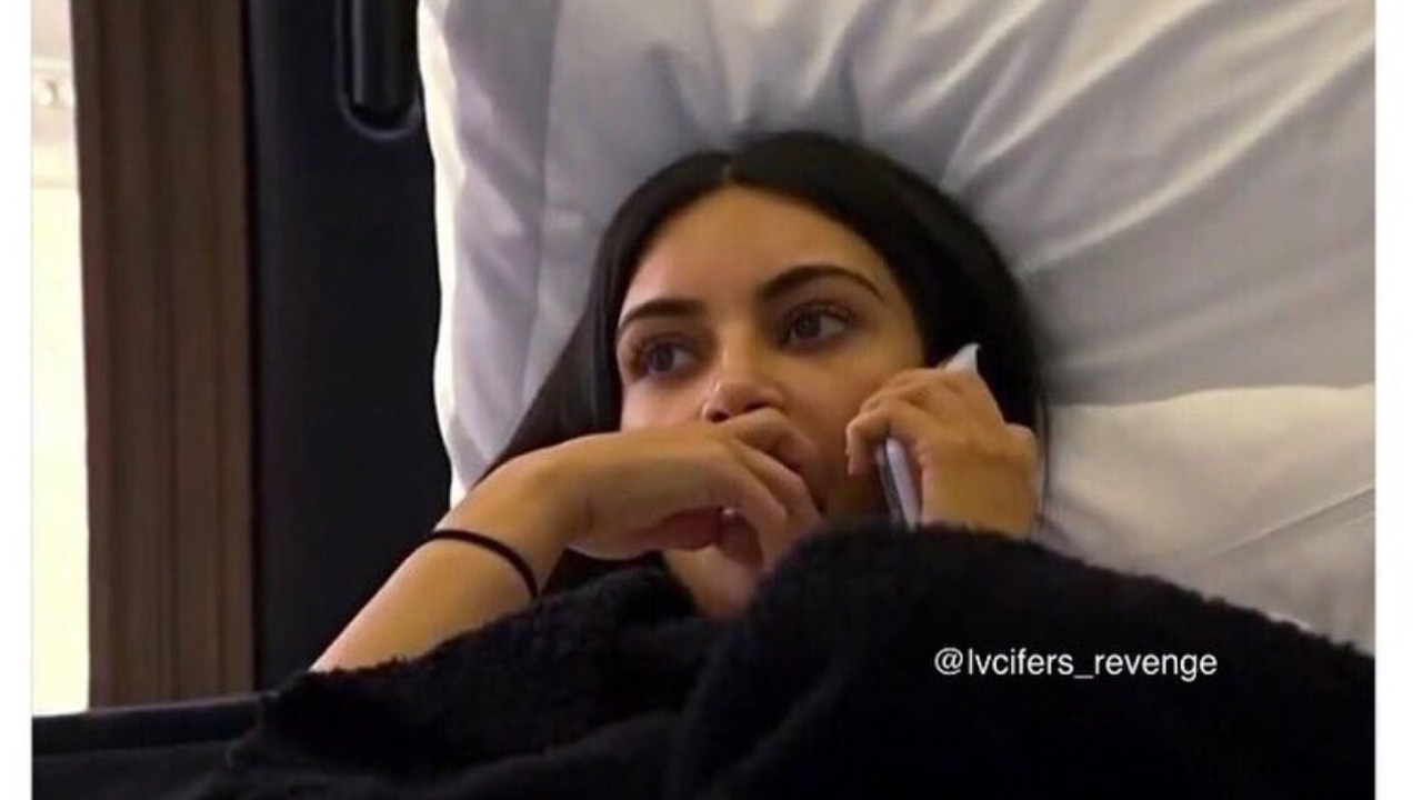 Friday The 13th: The Game | GraveyardGroupie's Live PS4 Broadcast