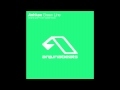 Anhken - Green Line (Ronski Speed Remix)