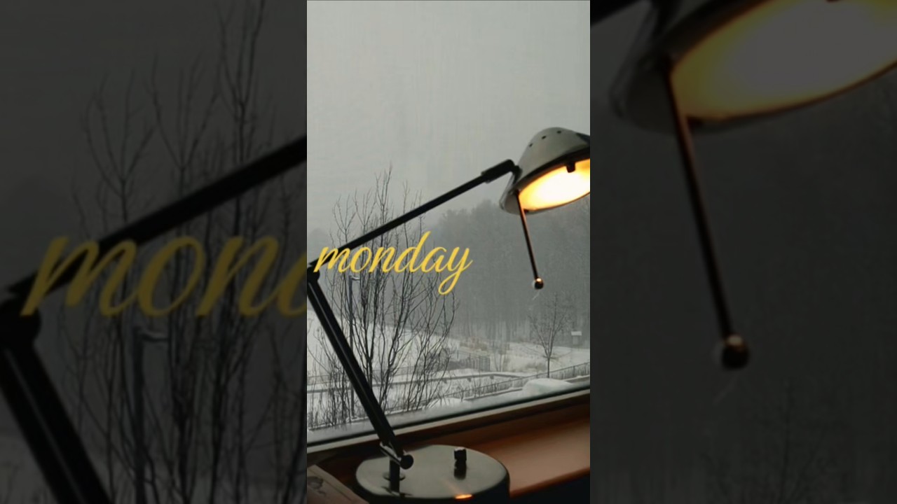 Хорошая компания, хорошая музыка 