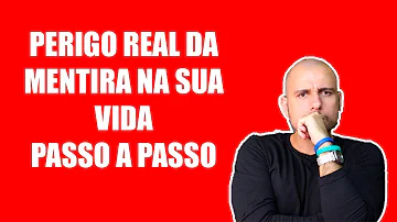 O que caracteriza perigo de vida?