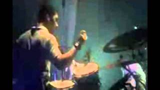 FERNANDINHO.wmv