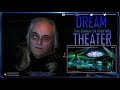 Dream Theater - First Time Hearing - The Dance Of Eternity - Requested Reaction