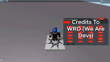 NEW ROBLOX EXPLOIT - HACCESS (WORKING!) LIMITED LUA, QUICK CMDS, LUA-C, & MORE!