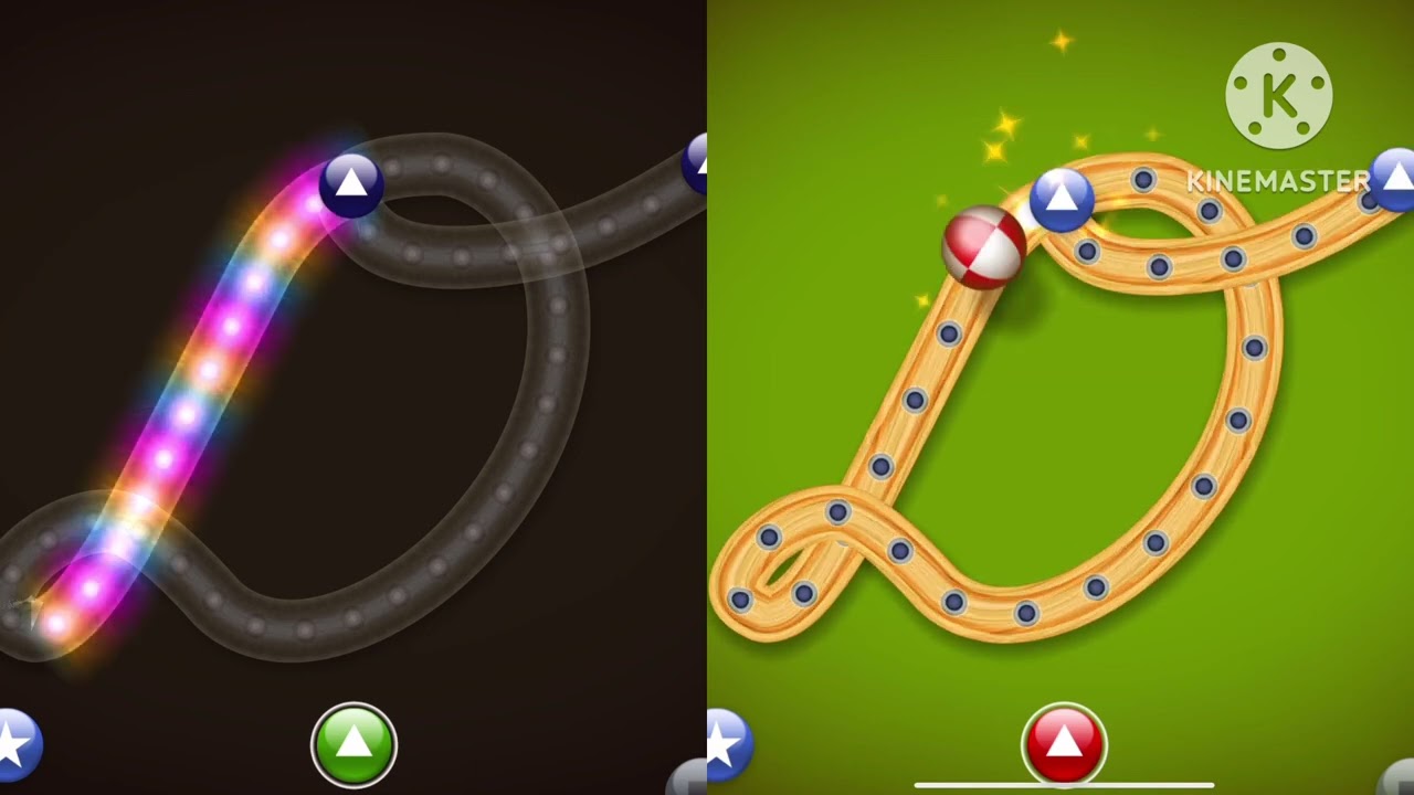 Letterschool cursive vs cursive free for 