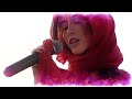 Benedetta Caretta Desert Rose 