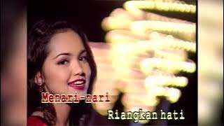 Siti Nurhaliza - Kita Kan Bersama