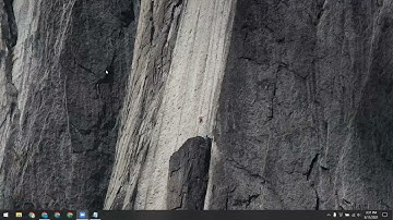 10. Làm việc với nhiều led IC HC595 (5.11.2021)