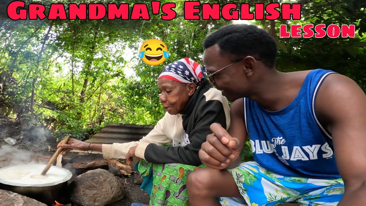 my-grandma-speaks-fluent-english-for-the-first-time-so-emotional
