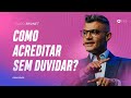 Café com Destino | A prática que te prepara para a conquista