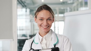 📋 The Different Drug Test Panels and What They Test For 📋