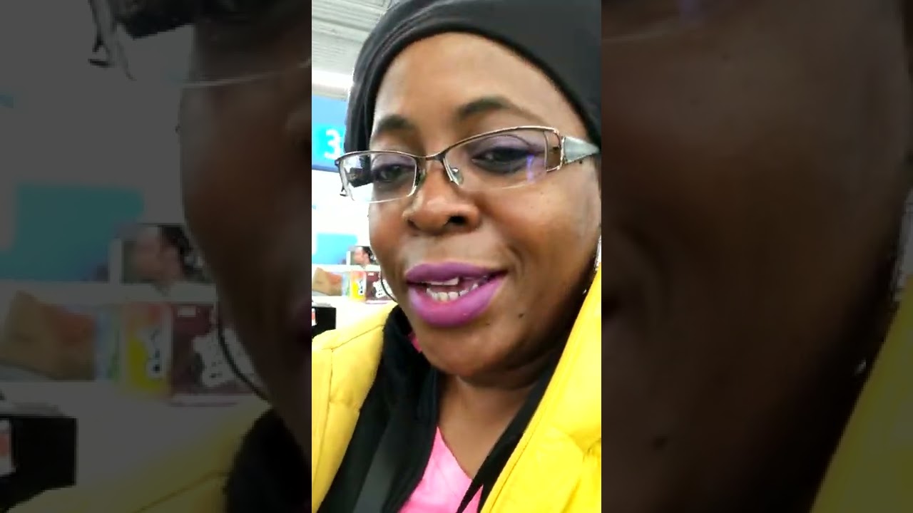 Walmart In Ketchikan Alaska Part 2 YouTube Walmart In Ketchikan Alaska Part 2 YouTube