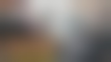 Tài xế ôtô không bằng lái tông t.ử v.ong 2 cha con | SANtv