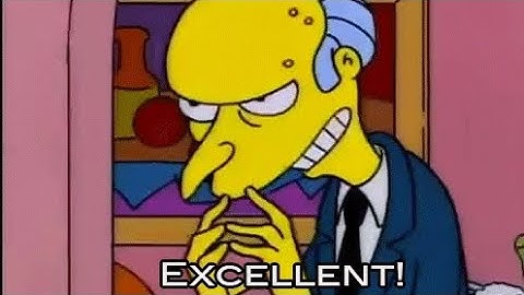 Armed Rumble - Round 8 - Ace vs SI - Animation Throwdown - 2/12/23