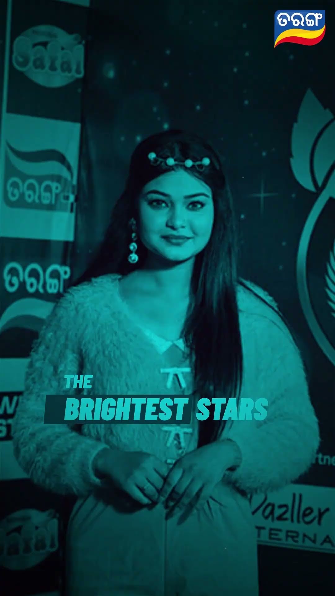 TPA 2024 Precap | Tarang Parivaar Award 2024 | Tarang Tv | Tarang Plus