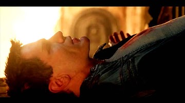 Multifandom - Running After My Fate