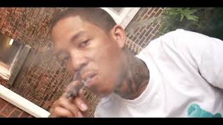 Tae Mula No Libs Shot by CareFree Prod by TyMadeIt