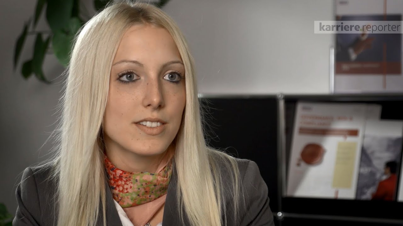 Welche Rahmenbedingungen Bringt Der Job Mit Sich o Auf Karriere At Youtube