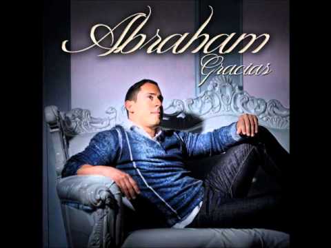 Abraham - Maana Sale El Sol feat. Victor Manuelle ...