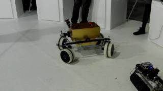 宙博2009 #8