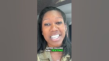 Real Estate Market Trends: Buyer