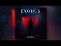 (+7) Orchestral Drill Loop Kit 2024 - Exodus III (Cinematic, Ambient, Pop Smoke)