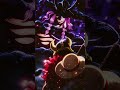 NEXT EP:“A Dangerous Deal! Loki of the Underworld and Luffy”#luffy#onepiece#anime#zoro#shorts#viral